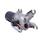 Wai Global WIPER MOTOR, WPM4315 WPM4315 - alternate 6
